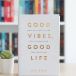 The Diary of a CEO: The 33 Laws of Business and Life by Steven Bartlett