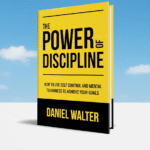 The Leader In You Book by Dale Carnegie