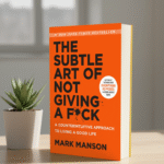 Zero to One Book by Blake Masters and Peter Thiel
