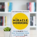 Tools Of Titans by Tim Ferriss