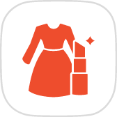 image 1 - Free Fire Diamond Top Up