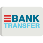 Bank