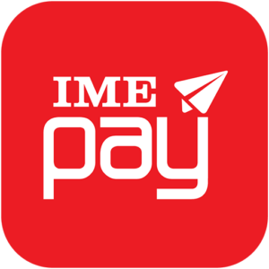 IME