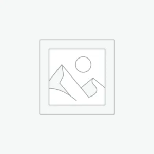 High-Performance RGB Gaming Mouse | 2400 DPI | 10 Million Clicks | Wired